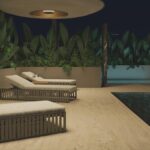 Luxury Apartment 4-bedroom for sale in São Pedro do Estoril, Cascais, Greater Lisbon &bull; ARE37340 - gallery image