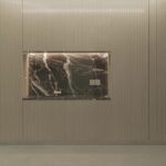 Luxury Apartment 4-bedroom for sale in São Pedro do Estoril, Cascais, Greater Lisbon &bull; ARE37340 - gallery image