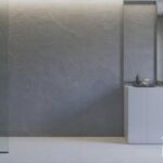 Luxury Apartment 4-bedroom for sale in São Pedro do Estoril, Cascais, Greater Lisbon &bull; ARE37340 - gallery image