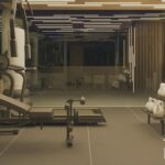 Luxury Apartment 4-bedroom for sale in São Pedro do Estoril, Cascais, Greater Lisbon &bull; ARE37340 - gallery image