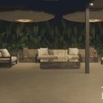 Luxury Apartment 4-bedroom for sale in São Pedro do Estoril, Cascais, Greater Lisbon &bull; ARE37340 - gallery image