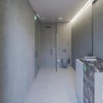 Luxury Apartment 4-bedroom for sale in São Pedro do Estoril, Cascais, Greater Lisbon &bull; ARE37340 - gallery image