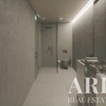 Luxury Apartment 4-bedroom for sale in São Pedro do Estoril, Cascais, Greater Lisbon &bull; ARE37340 - gallery image