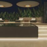 Luxury Apartment 4-bedroom for sale in São Pedro do Estoril, Cascais, Greater Lisbon &bull; ARE37340 - gallery image