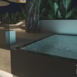 Luxury Apartment 4-bedroom for sale in São Pedro do Estoril, Cascais, Greater Lisbon &bull; ARE37340 - gallery image