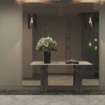 Luxury Apartment 4-bedroom for sale in São Pedro do Estoril, Cascais, Greater Lisbon &bull; ARE37340 - gallery image