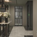 Luxury Apartment 4-bedroom for sale in São Pedro do Estoril, Cascais, Greater Lisbon &bull; ARE37340 - gallery image