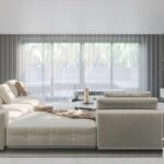 Luxury Apartment 4-bedroom for sale in São Pedro do Estoril, Cascais, Greater Lisbon &bull; ARE37340 - gallery image