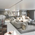 Luxury Apartment 4-bedroom for sale in São Pedro do Estoril, Cascais, Greater Lisbon &bull; ARE37340 - gallery image