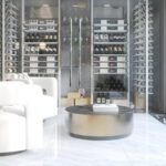 Luxury Apartment 4-bedroom for sale in São Pedro do Estoril, Cascais, Greater Lisbon &bull; ARE37340 - gallery image