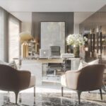 Luxury Apartment 4-bedroom for sale in São Pedro do Estoril, Cascais, Greater Lisbon &bull; ARE37340 - gallery image