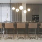 Luxury Apartment 4-bedroom for sale in São Pedro do Estoril, Cascais, Greater Lisbon &bull; ARE37340 - gallery image