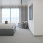 Luxury Apartment 4-bedroom for sale in São Pedro do Estoril, Cascais, Greater Lisbon &bull; ARE37340 - gallery image