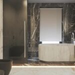 Luxury Apartment 4-bedroom for sale in São Pedro do Estoril, Cascais, Greater Lisbon &bull; ARE37340 - gallery image