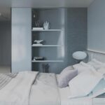 Luxury Apartment 4-bedroom for sale in São Pedro do Estoril, Cascais, Greater Lisbon &bull; ARE37340 - gallery image