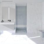 Luxury Apartment 4-bedroom for sale in São Pedro do Estoril, Cascais, Greater Lisbon &bull; ARE37340 - gallery image