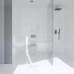 Luxury Apartment 4-bedroom for sale in São Pedro do Estoril, Cascais, Greater Lisbon &bull; ARE37340 - gallery image