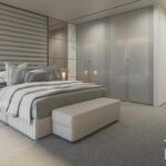 Luxury Apartment 4-bedroom for sale in São Pedro do Estoril, Cascais, Greater Lisbon &bull; ARE37340 - gallery image