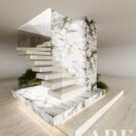 Luxury Apartment 4-bedroom for sale in São Pedro do Estoril, Cascais, Greater Lisbon &bull; ARE37340 - gallery image