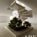 Luxury Apartment 4-bedroom for sale in São Pedro do Estoril, Cascais, Greater Lisbon &bull; ARE37340 - gallery image