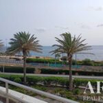 Luxury Apartment 4-bedroom for sale in São Pedro do Estoril, Cascais, Greater Lisbon &bull; ARE37340 - gallery image