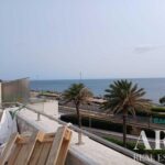 Luxury Apartment 4-bedroom for sale in São Pedro do Estoril, Cascais, Greater Lisbon &bull; ARE37340 - gallery image