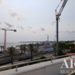 Luxury Apartment 4-bedroom for sale in São Pedro do Estoril, Cascais, Greater Lisbon &bull; ARE37340 - gallery image