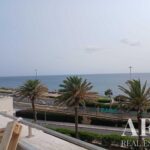 Luxury Apartment 4-bedroom for sale in São Pedro do Estoril, Cascais, Greater Lisbon &bull; ARE37340 - gallery image