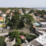 Apartment Studio for sale in Carcavelos I, Junqueiro Carcavelos, Cascais, Lisbon - gallery image