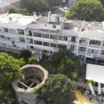 Apartment Studio for sale in Carcavelos I, Junqueiro Carcavelos, Cascais, Lisbon - gallery image