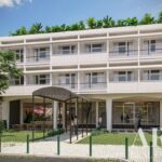 Apartment Studio for sale in Carcavelos I, Junqueiro Carcavelos, Cascais, Lisbon - gallery image