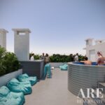 Apartment Studio for sale in Carcavelos I, Junqueiro Carcavelos, Cascais, Lisbon - gallery image