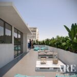 Apartment Studio for sale in Carcavelos I, Junqueiro Carcavelos, Cascais, Lisbon - gallery image