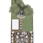 Apartment Studio for sale in Carcavelos I, Junqueiro Carcavelos, Cascais, Lisbon - gallery image