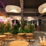 Apartment Studio for sale in Carcavelos I, Junqueiro Carcavelos, Cascais, Lisbon - gallery image