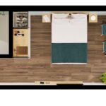 Apartment Studio for sale in Carcavelos I, Junqueiro Carcavelos, Cascais, Lisbon - gallery image