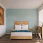 Apartment Studio for sale in Carcavelos I, Junqueiro Carcavelos, Cascais, Lisbon - gallery image