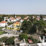 Apartment Studio for sale in Carcavelos I, Junqueiro Carcavelos, Cascais, Lisbon - gallery image