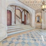 Luxury Apartment 2-bedroom for sale in Santa Catarina, Lisbon - gallery image