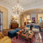 Luxury Apartment 2-bedroom for sale in Santa Catarina, Lisbon - gallery image