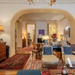 Luxury Apartment 2-bedroom for sale in Santa Catarina, Lisbon - gallery image