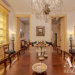 Luxury Apartment 2-bedroom for sale in Santa Catarina, Lisbon - gallery image