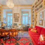 Luxury Apartment 2-bedroom for sale in Santa Catarina, Lisbon - gallery image