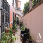 Luxury Apartment 2-bedroom for sale in Santa Catarina, Lisbon - gallery image