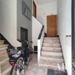 Apartment 8-bedroom for sale in Santo António, Lisbon - gallery image