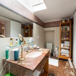 Apartment 8-bedroom for sale in Santo António, Lisbon - gallery image