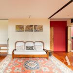 Apartment 8-bedroom for sale in Santo António, Lisbon - gallery image