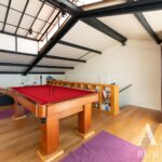 Apartment 8-bedroom for sale in Santo António, Lisbon - gallery image