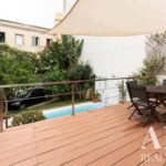 Apartment 8-bedroom for sale in Santo António, Lisbon - gallery image
