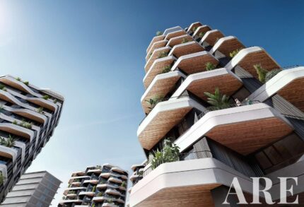 Apartment 1-bedroom for sale in Parque das Nações, Lisbon